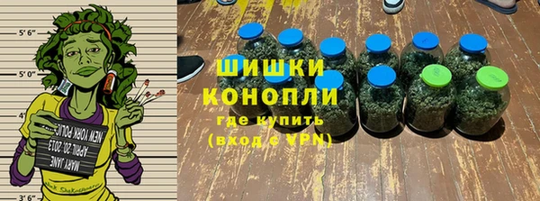 меф Нефтегорск