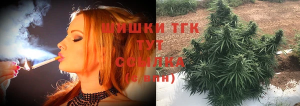 меф Нефтегорск