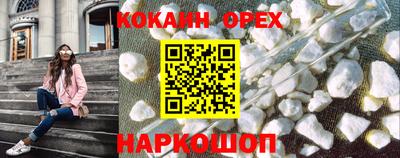 шишки Ирбит