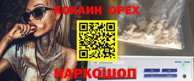 шишки Ирбит