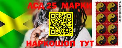 прущая мука Изобильный