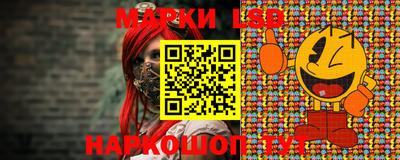 прущая мука Изобильный