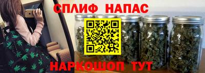 шишки Ирбит