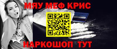 шишки Ирбит