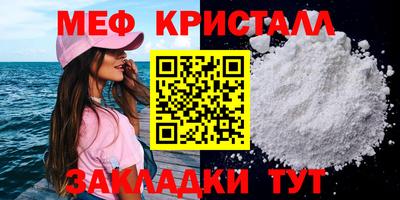 шишки Ирбит